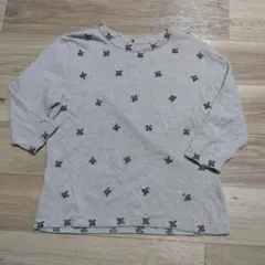 Item thumbnail for item 931c86b0-0f08-482d-9a60-e50624c8b5a1