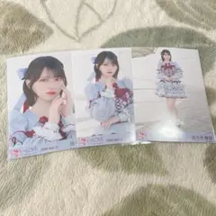 2026年最新】佐々木舞香 チェキの人気アイテム - メルカリ