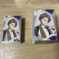 加賀美ハヤト 7周年 チェキ まとめ売り