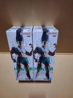 2026年最新】ゴンさんフィギュアの人気アイテム - メルカリ