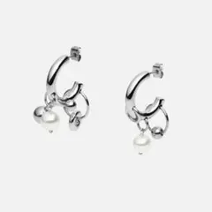 Item thumbnail for item 8211bbe8-f7f3-4d06-8012-1d3e14202b5c