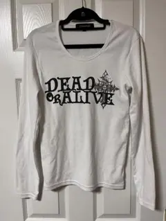 激レア！Amplifierブルーハーツ真島昌利マーシーTシャツ Lサイズ