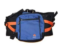 美品90s NIKE acg TWINFALLSショルダーバッグ