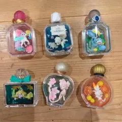 ポケモン フィギュア まとめ売り