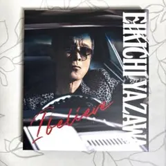 EIKICHI YAZAWA 2025 カレンダー 卓上式 EIKICHI YAZAWA 2025 カレンダー