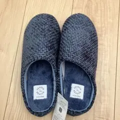 Item thumbnail for item d7bba919-950d-4bb5-b73b-322c090c9ff6