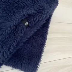 ネックウォーマー