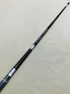 Item thumbnail for item cb387f6b-444c-444b-9bfd-725492c77b9d