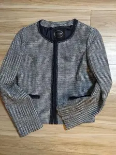 オンワード 卒業式