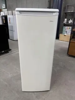 美品✨エクセレンス電気冷凍庫MA-6095【容量95L】家庭用✨イベント等