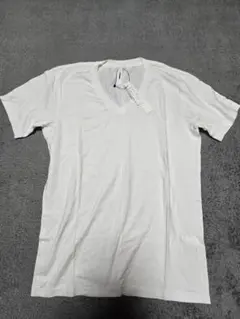 2025年最新】桜井着の人気アイテム - メルカリ