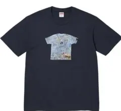 Supreme 30th Anniversary Teeのサムネイル