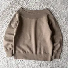 Item thumbnail for item 9a8cd9fc-0010-49fa-a63c-b7c3b6e188b3