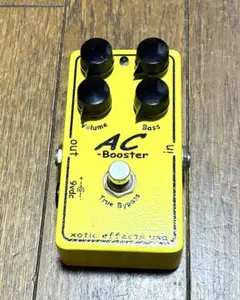 m*i様 Aguilar DB 599 コンプレッサー 本体 - メルカリ