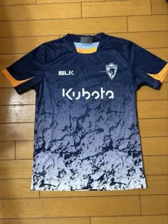 2025年最新】スピアー ラグビーの人気アイテム - メルカリ