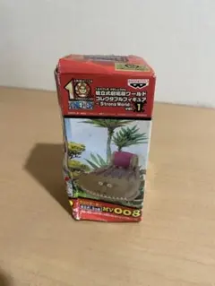 2025年最新】コレクタブル ランドゲーターの人気アイテム - メルカリ