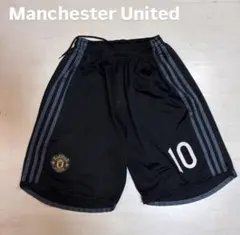 2025年最新】マンチェスターユナイテッド パンツの人気アイテム