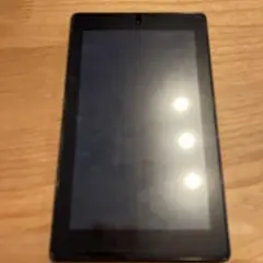 中古 NVIDIA SHIELD TABLET 起動確認済み 中古 NVIDIA SHIELD TABLET 起動確認済み - メルカリ