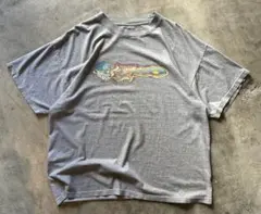 1990s JNCO 