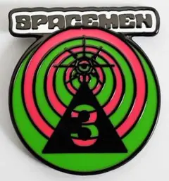 SPACEMEN 3 DREAMWEAPON UK盤 SPACEMEN 3 DREAMWEAPON UK盤 SPACEMEN 3 DREAMWEAPON UK盤