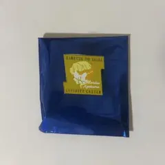 ぺろっこりーぬ様 リクエスト 2点 まとめ商品