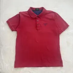 Item thumbnail for item 546f5f2a-3af8-40ee-8679-2655e1581474