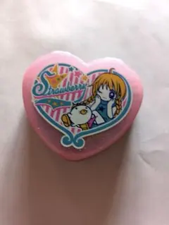 Item thumbnail for item c7407f4a-2734-4efd-9ef7-5740a9d7a971