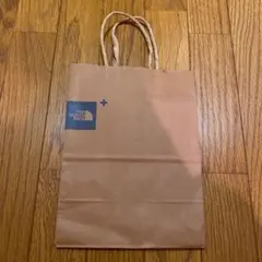 巾着 ラッピング