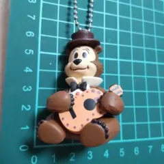 Item thumbnail for item 21bff082-c96a-402d-9d0c-2c8ec58a0fab