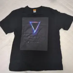 2025年最新】milet tシャツの人気アイテム - メルカリ