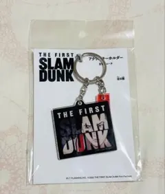 2025年最新】宮城リョータの人気アイテム - メルカリ