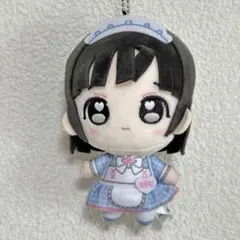 2026年最新】iLifeあいすの人気アイテム - メルカリ