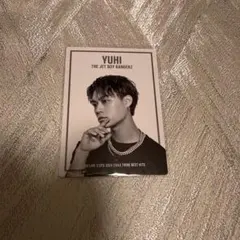 2025年最新】宇原雄飛 フォトカードの人気アイテム - メルカリ