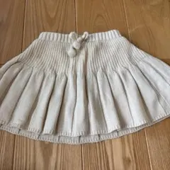 バースデイ スカート