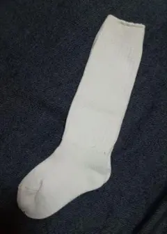 ルーズソックス　キッズ