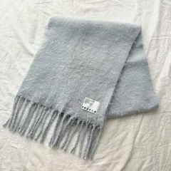 フライアイディー