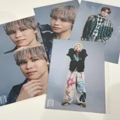 2026年最新】Buddiis チェキの人気アイテム - メルカリ