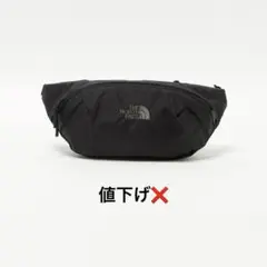 THE NORTH FACE オリオン 3