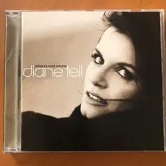 Item thumbnail for item 125a68d2-1c15-4b3a-98a2-cec3b452df36