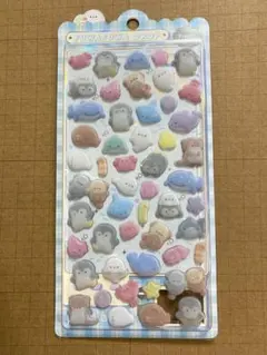 ヒトミズ様 リクエスト 3点 まとめ商品