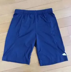 アディダス ハーフパンツ キッズ 150サイズ