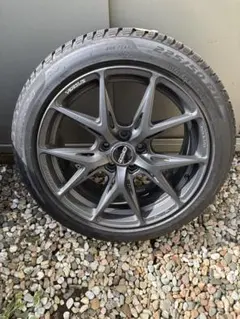 2025年最新】ベルサス 18インチの人気アイテム - メルカリ