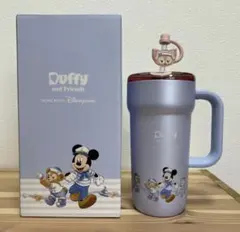 海外限定　スターバックス　フィリピン　フラワーポット　デイジー　ぬいぐるみ 海外限定 スターバックス フィリピン フラワーポット デイジー
