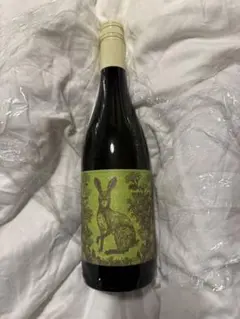 【日本ワイン】農楽蔵 ノラポン ブラン 2024 ② 日本ワイン]農楽蔵 ノラポン ブラン 2024 白 750ml – ナチュラルワイン