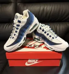 26.5cm新品未使用 NIKE AIR MAX 95のサムネイル