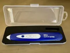 小学校受験　理英会 タッチペン　美品