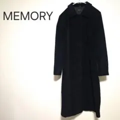 2026年最新】onward コートの人気アイテム - メルカリ