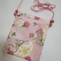 Xuân Mai Nguyễn様 リクエスト 3点 まとめ商品