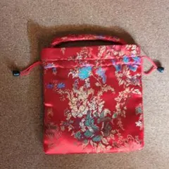 Item thumbnail for item 1bfed824-02c5-4062-b491-3977718192b6