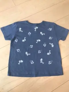 88Tees キッズTシャツのサムネイル